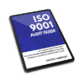 9001_Cover_Tablet