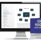 MonitorImage_ISO 9001 Audit Guide